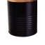 Phillipe Tin Jar