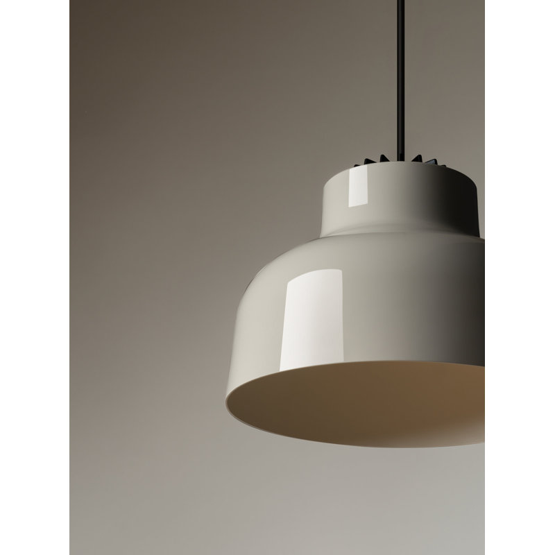 M64 Color, Black, Soft Stone, 124.4" H x 8.6" W x 8.6" D
