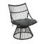 Fiona 2 - Person Patio Conversation Sets with Cushions-1278383729-1278383728