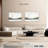 Avery This Place Neutral-108853941