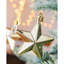 2.49cm Tree Topper-981624545