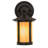Yerby Wall Light