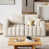 Beige est en rupture de stock
