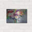 «This Love» par St. Hilaire Elizabeth-582562013