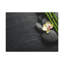 No Frame Print on Canvas-139752683