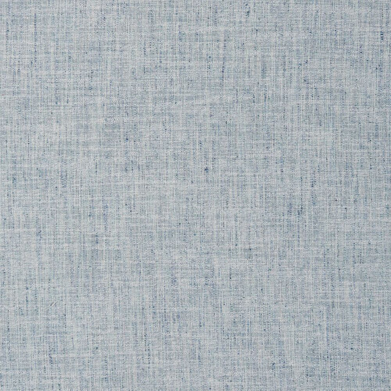 Kravet Smart - 37079-166, Blue/Light Blue
