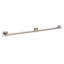 Lineal 42" Grab Bar-66098133