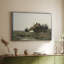 "Vintage Landscape - DCCVVII" sur toile-262081451-262081461