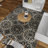 Ginerva Performance Geometric Indoor Rug-1682639003