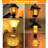 Light Bulbs