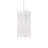Escenia 15 - Light Cluster Pendant