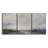 " Vast Neutral Sky III " 3 - Pieces-571723535