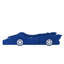 Lit plateforme Alahia-2054179472