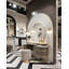 Zelda Vanity Set and Mirror-59371299