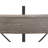 Kingsley 9 - Light Dimmable Empire Chandelier