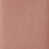 Rose est en rupture de stock