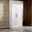 Armoire de rangement Jontavius