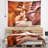 Polyester Tapestry-28504581