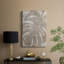 Island Neutrals II -Gallery Wraraped Cavas-1729949624