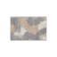 Hernandez Floral Beige/Grey/Brown Indoor & Outdoor Area Rug-927774833