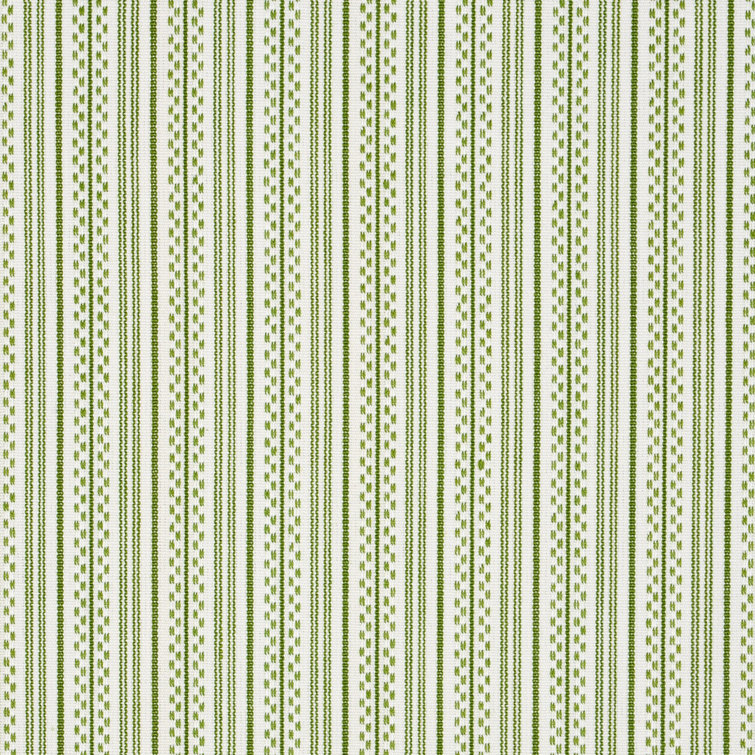 Jack Stripe Fabric