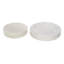 Handmade Marble Decorative Bowl-57740938