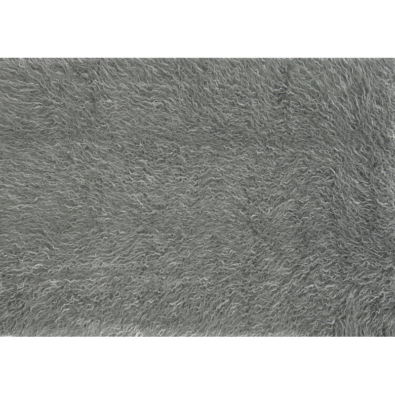 Parham Indoor Rug, Rectangle 10' x 13'