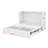 Amy-Jane Murphy Bed-1054149242-1054149223