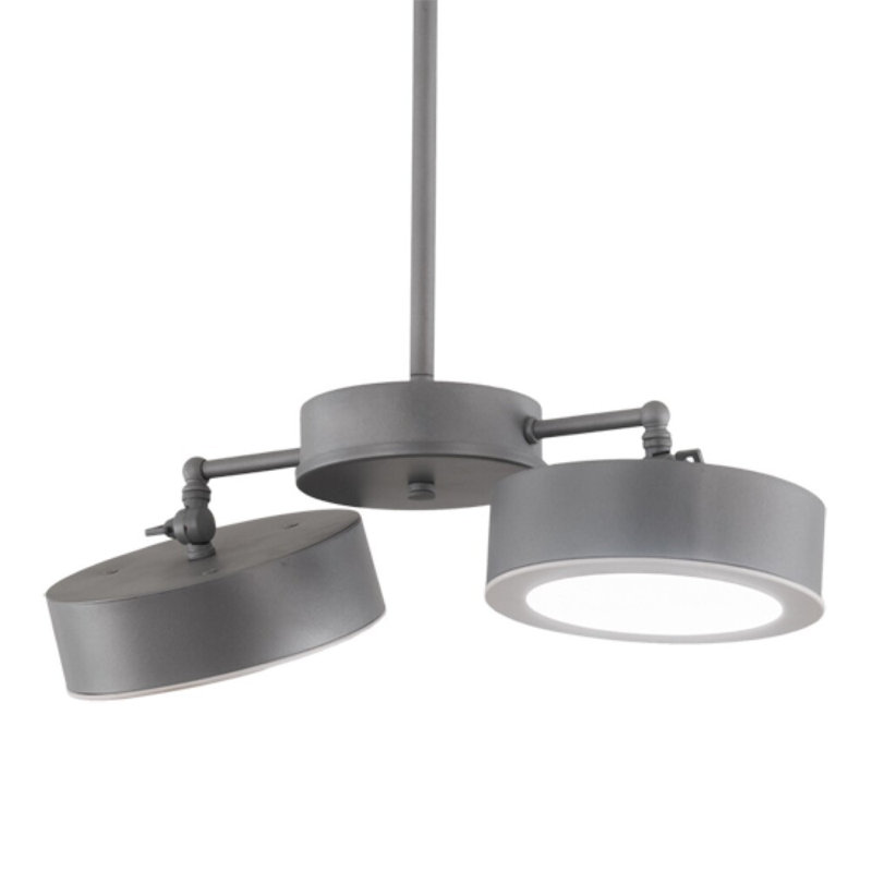 Pux 2 - Light Pendant