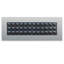 Metal Planter-1545934806