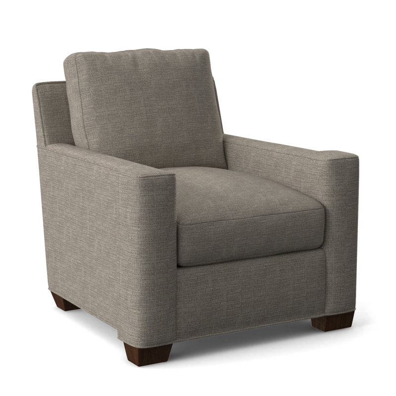 Essentials Armchair, Tribeca, Beige 71627L22