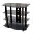 Chason TV Stand for TVs up to 40"