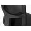 Office Chair-25658740