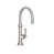Stainless Steel (PVD)