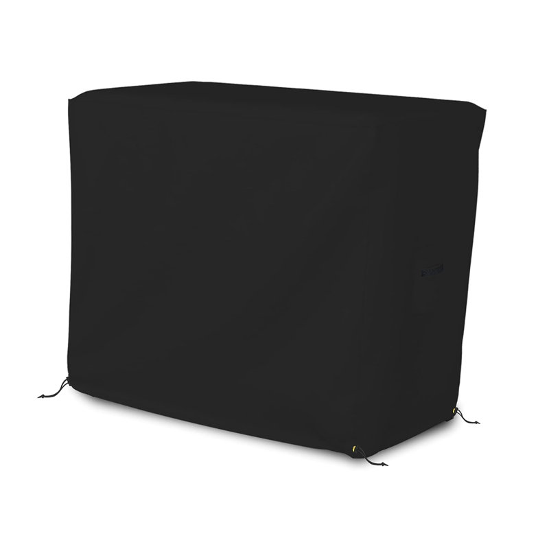 Outdoor Cover, 87.6cm H x 81.3cm W x 49.5cm D