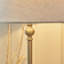Metal Table Lamp-1208520169