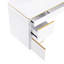 Clodfelter 60 W