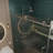 57"-60" W x 76" H Sliding Frameless Shower Door with 3/8-in (8mm) Tempered Glass Stainless Steel Hardware-97649716