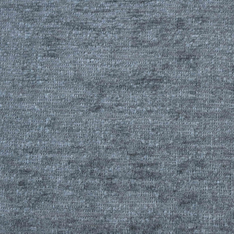 Tissu Weston, Ardoise