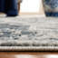 Tapis oriental Oregon 800 Performance-2009023705