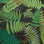 Schumacher x Clements Ribeiro Fernarium Fabric-30053661