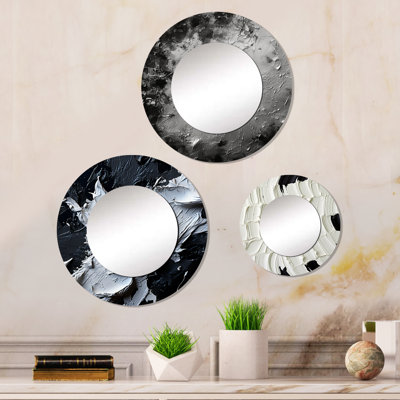 Miroir Ellenah