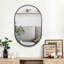 Miroir de salle de bain Onshuntay-724898556-724898557