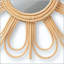 Miroir