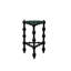 Marcos End Table-150923647