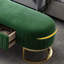Banc avec revêtement-437835875-437835882