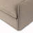 Jeter 96'' Wide Rectangle Metal Patio Sofa with Cushions-93477906