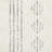 Linen Blend Semi-Sheer Rod Pocket Curtain Pair-654547573-654547575