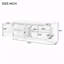 Banc de rangement multifonctionnel-1404074149