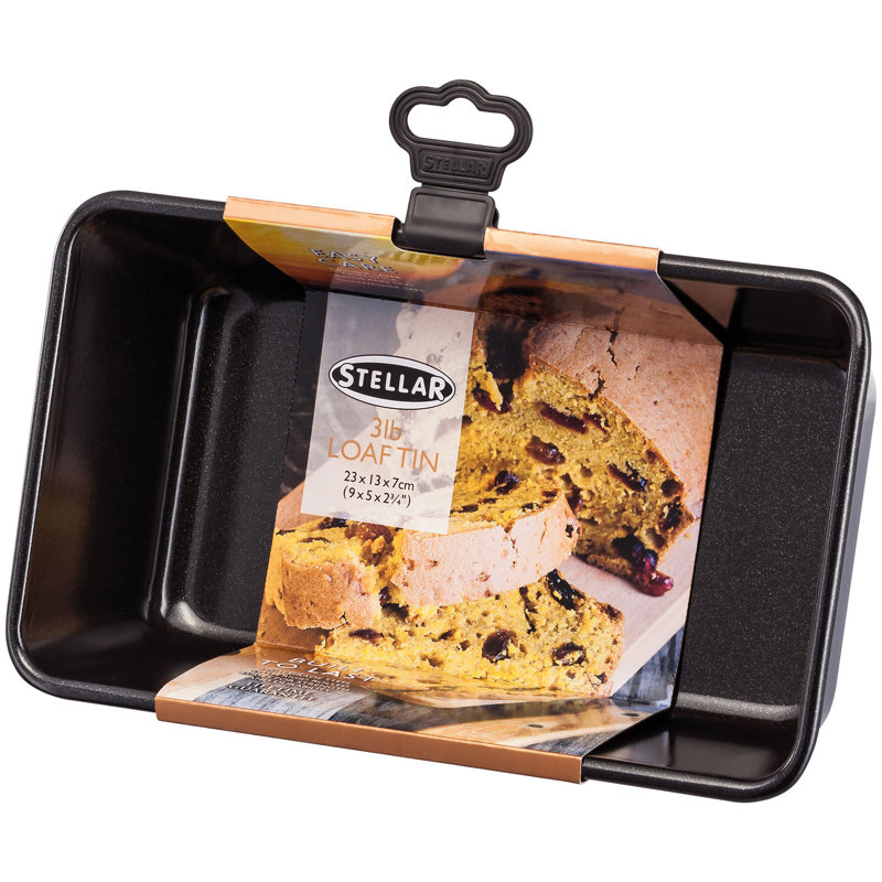 Stellar, Bakeware - Loaf Tin